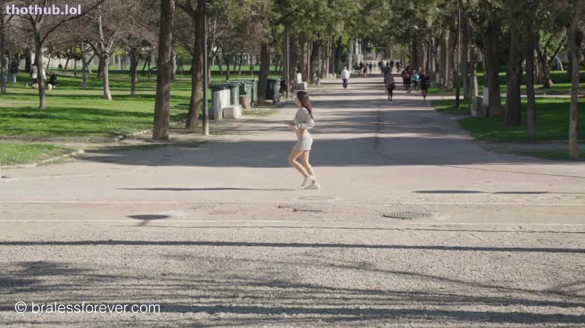 Bitchinbubba_Sky Moon - Sky Goes for a Run