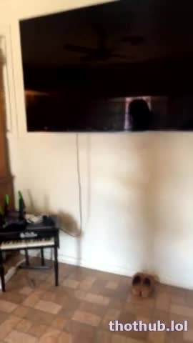 Fullmetalifrit Unboxing Face Fuck