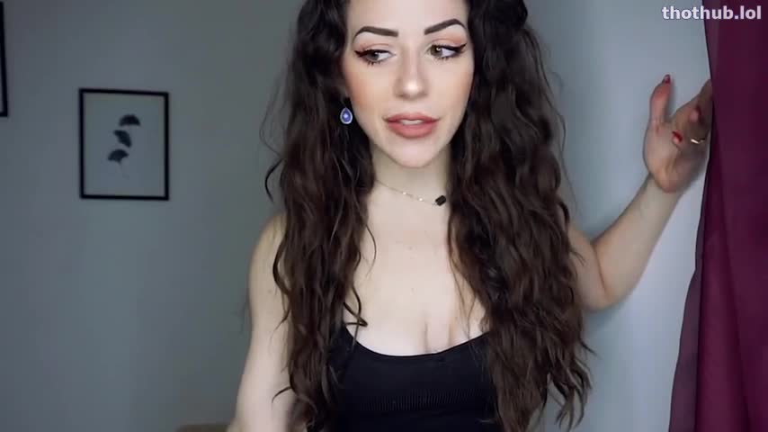 Goddess Fiona
