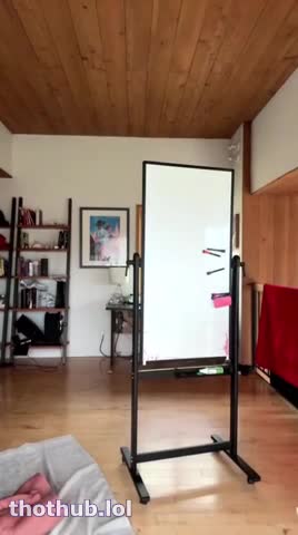Littlepolishangel OF June Live Sex