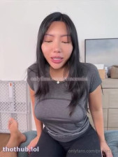 OnlyFans leaked Princessisi BG Sextape Video Onlyfans on HDthot