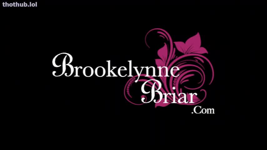 Brookelynne Briar