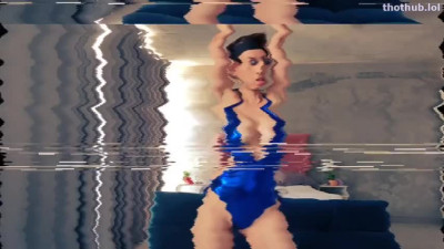 OnlyFans leaked JOI - xxxCaligulaxxx - Fitness instructor on HDthot
