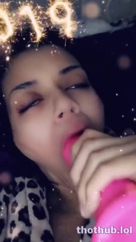 Theonlysafarii old video8