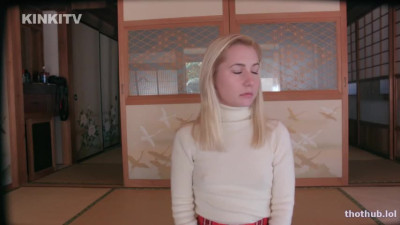 Odette OnlyFans leaked Petgirl Odette on HDthot