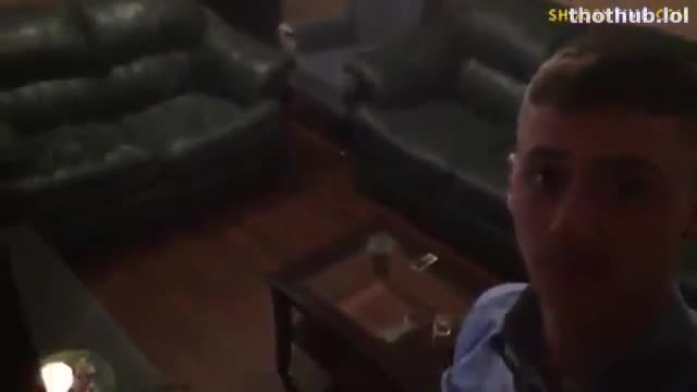 Gorgeous fucked with hidden cam