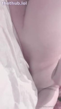 OnlyFans leaked nixiiuu nude tease ppv on HDthot