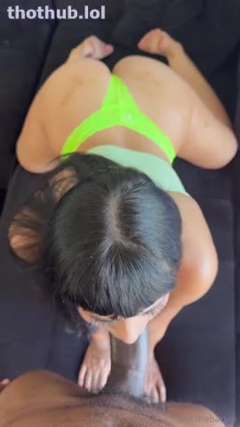 Becca Barbie BG POV BBC Sex Tape
