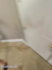 OnlyFans leaked Pawg Emily - Doordash Roleplay Sextape on HDthot