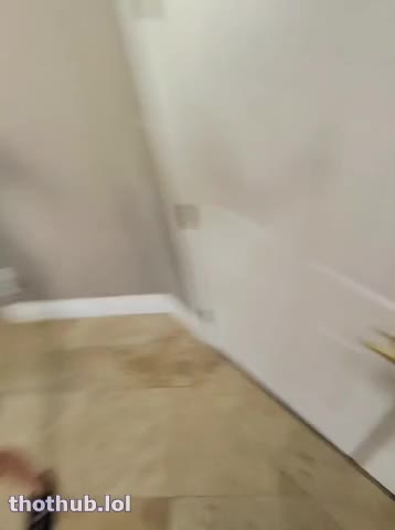 Pawg Emily - Doordash Roleplay Sextape
