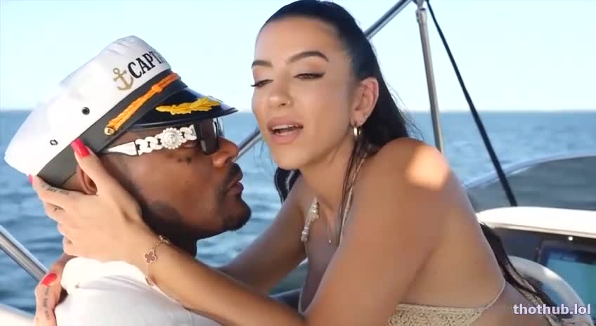 NEW LenaThePlug and JasonLuv 2_NO ADDS Video