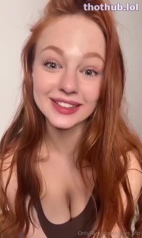 sofia rivers rips jeans for dp with 2 bbc dildos