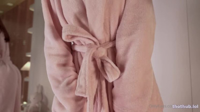 OnlyFans leaked Maimy asmr - Which one do you prefer? on HDthot