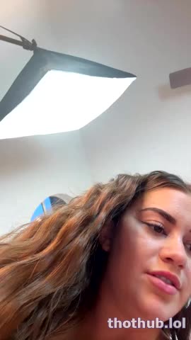 Jadeteen x Vietbunny collab