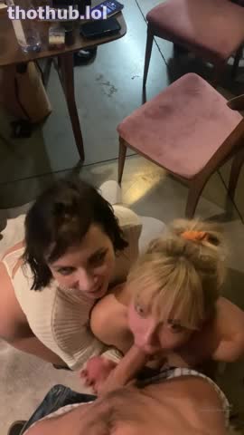 DanaDeArmond