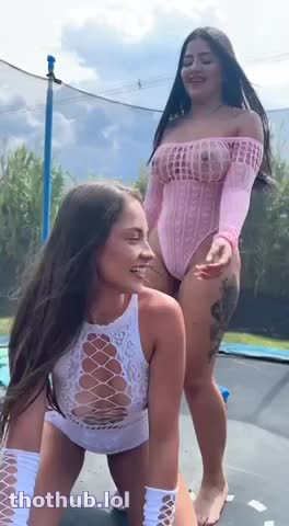 Bri Urdaneta
