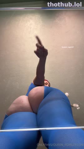 queen_egirl27 : Can’t fricken believe I didn’t post this