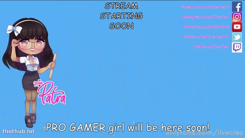 livecleo
