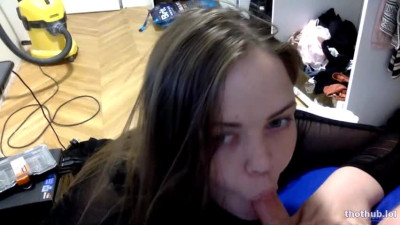 OnlyFans leaked Jolie 2 on HDthot