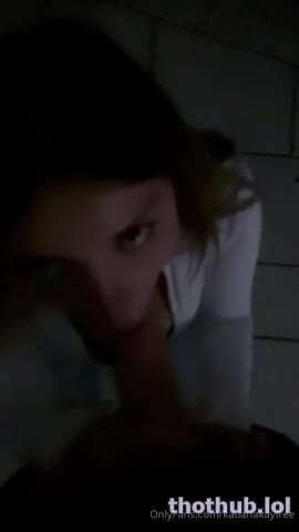 Katiana Kay Fucks A Cop Video Leaked