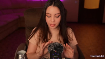 OnlyFans leaked MOONA FULL STREAM 21/06/25 on HDthot