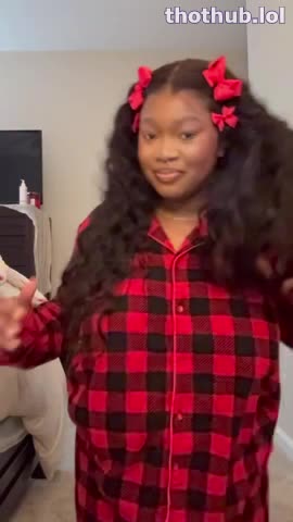 IG- a.udreaa Christmas Stripping
