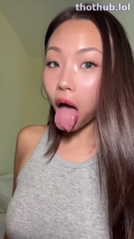 jessbess tongue