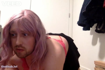 OnlyFans leaked Steven Reichenberg - Vallejo Beastiality Escort Exposed on HDthot