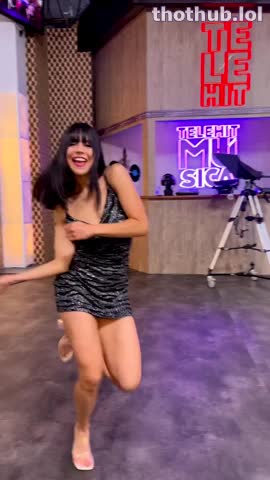 Soy_Ana_Saenz_Sexy