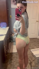 OnlyFans leaked Haesicks on HDthot