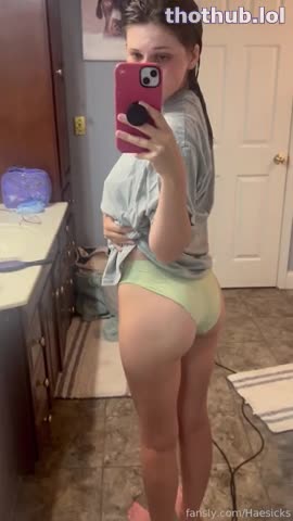 Haesicks