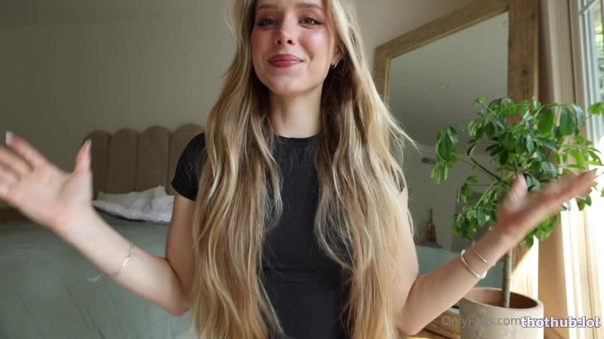Caroline Zalog Tights Try-On Haul Exclusive