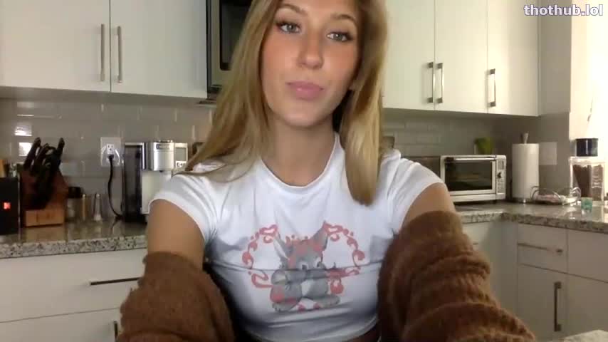 addisonvodka chaturbate show september 27 2021