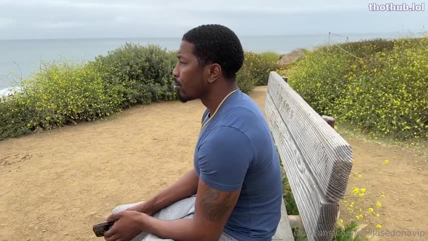 [OnlyFans] isiah maxwell - Stella Sedona Mountain Magic