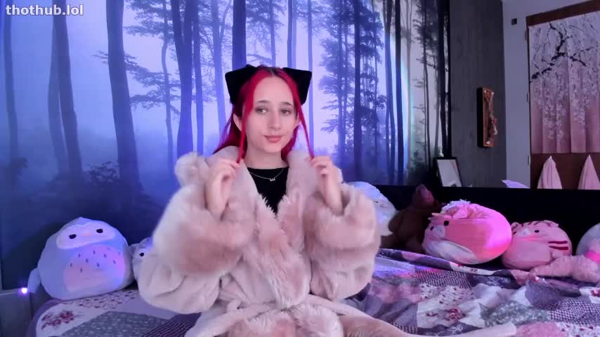 mia cherry— OnlyFans Stream Recording June 22 2025