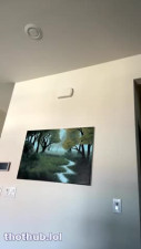 Evelyn Claire OnlyFans leaked Evelyn Claire OnlyFans sliver body stream may 29 2025 on HDthot
