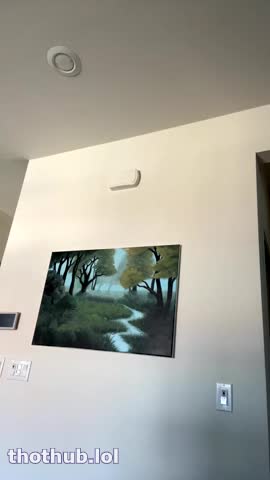 Evelyn Claire OnlyFans sliver body stream may 29 2025