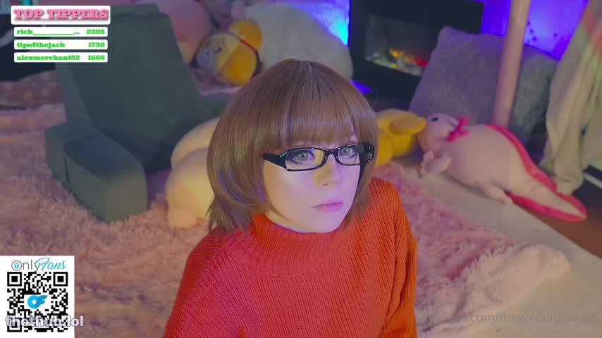Sammy OnlyFans full austin powers 3 hour stream