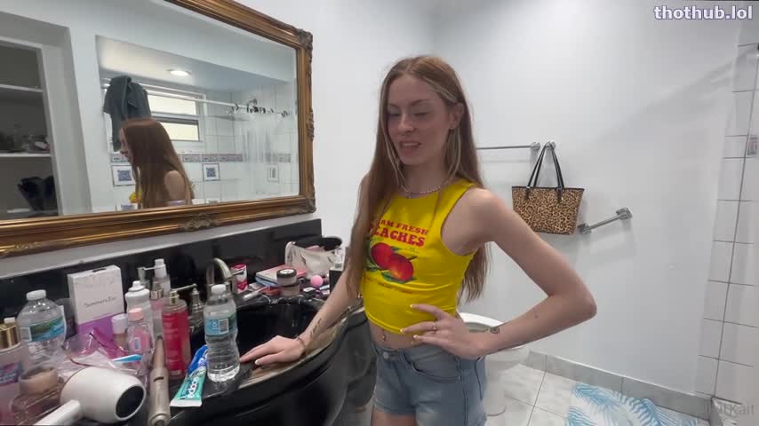 [OnlyFans.com] Shrooms Q & Explicit Kait