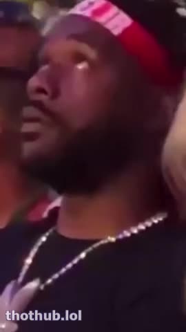 VikingBarbie public BJ Anal Cremepie