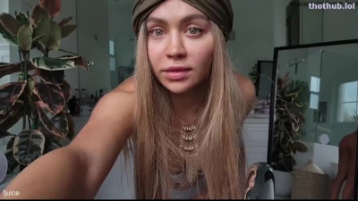 Mira Twitch OnlyFans leaked Mira's naked ass on HDthot