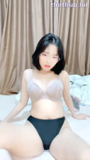 OnlyFans leaked Haruu on HDthot