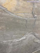 OnlyFans leaked Walls on HDthot