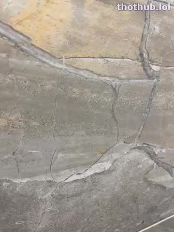 Walls