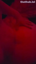 OnlyFans leaked thechubbs gets fucked 3 on HDthot