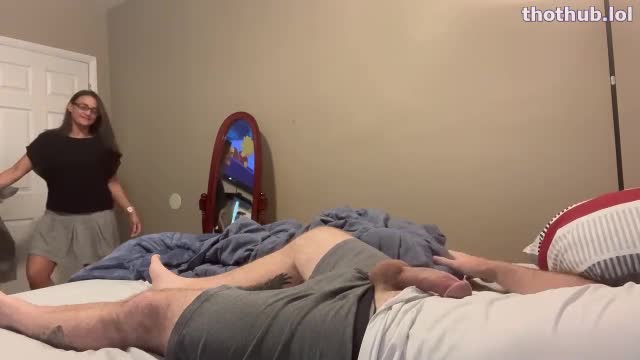 Hotwife And Cuckold Reclaimed