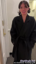 OnlyFans leaked sextape on HDthot