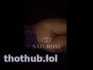 OnlyFans leaked Sugar baby on HDthot