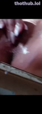OnlyFans leaked Miss Devil on Tango part 1 (Read description) on HDthot