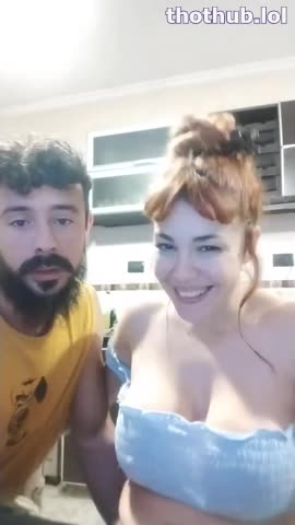 yuli91 4 putita de cam4